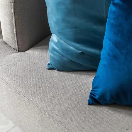 The Sisters' House Appartement *