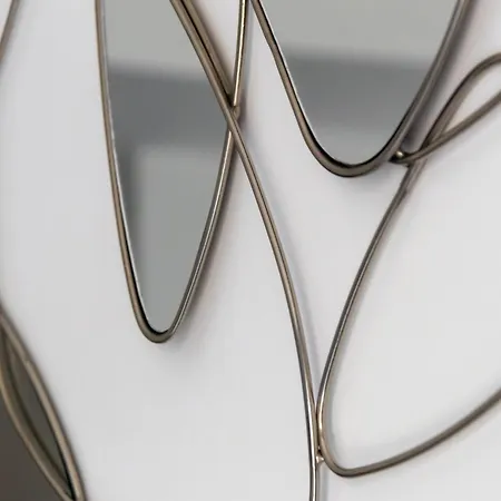 The Sisters' House Appartement Sorrente