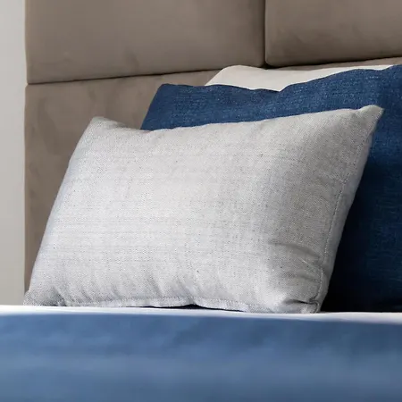 Appartement The Sisters' House *