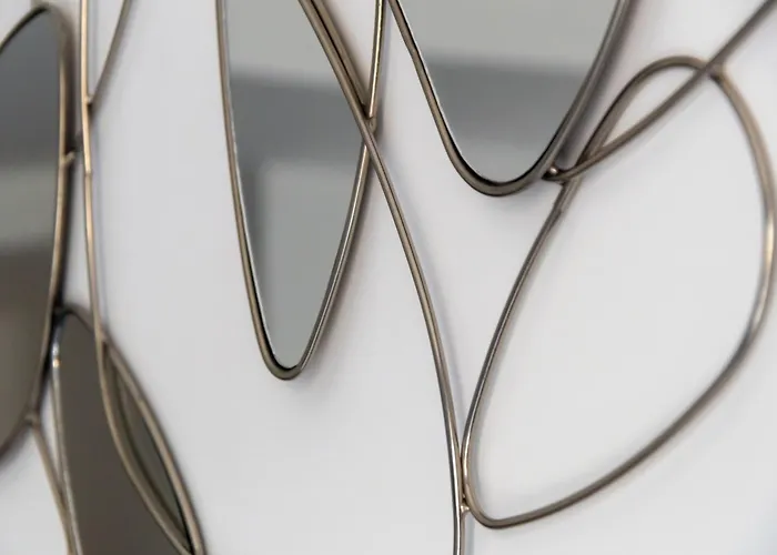 The Sisters' House Appartement Sorrente