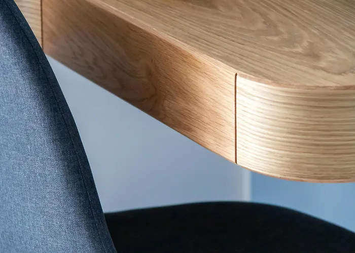 Appartement The Sisters' House Sorrente