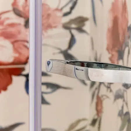 The Sisters' House Appartement