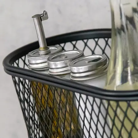 The Sisters' House Appartement Sorrente