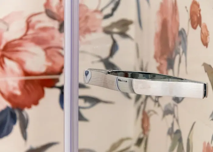 The Sisters' House Appartamento