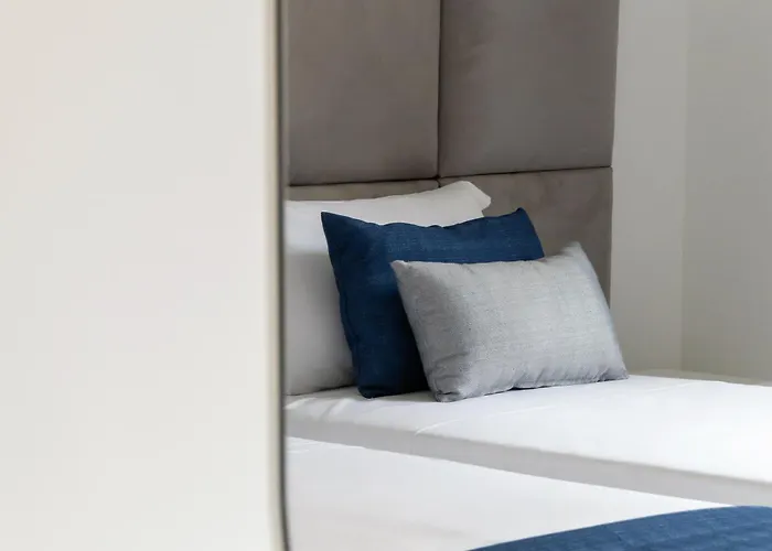 The Sisters' House Sorrento