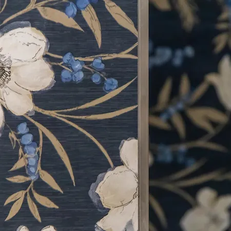 The Sisters' House *