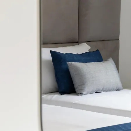 The Sisters' House Sorrento