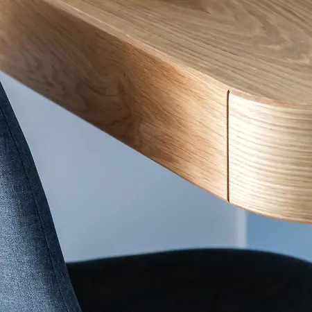 Apartmán The Sisters' House Sorrento